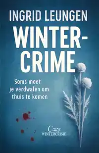 WINTERCRIME