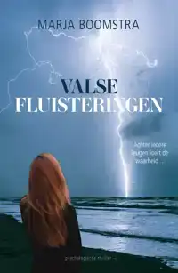 VALSE FLUISTERINGEN