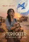 DE TERUGKEER