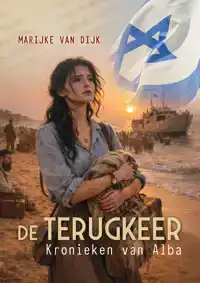 DE TERUGKEER