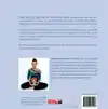 POPPI GAAT OP YOGA