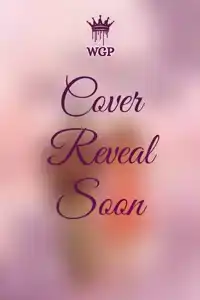 TERUG NAAR BRIAR HOLLOW