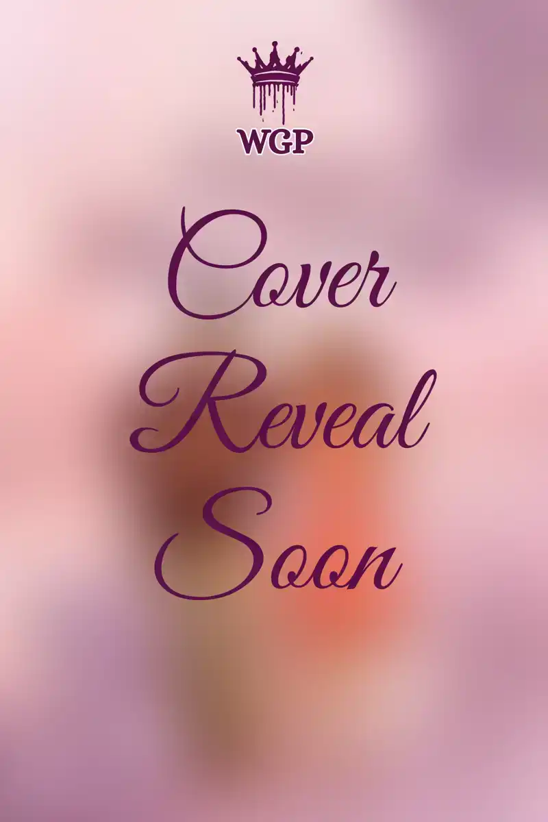 TERUG NAAR BRIAR HOLLOW