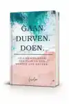 GAAN.DURVEN.DOEN.