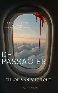 DE PASSAGIER