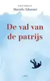 DE VAL VAN DE PATRIJS