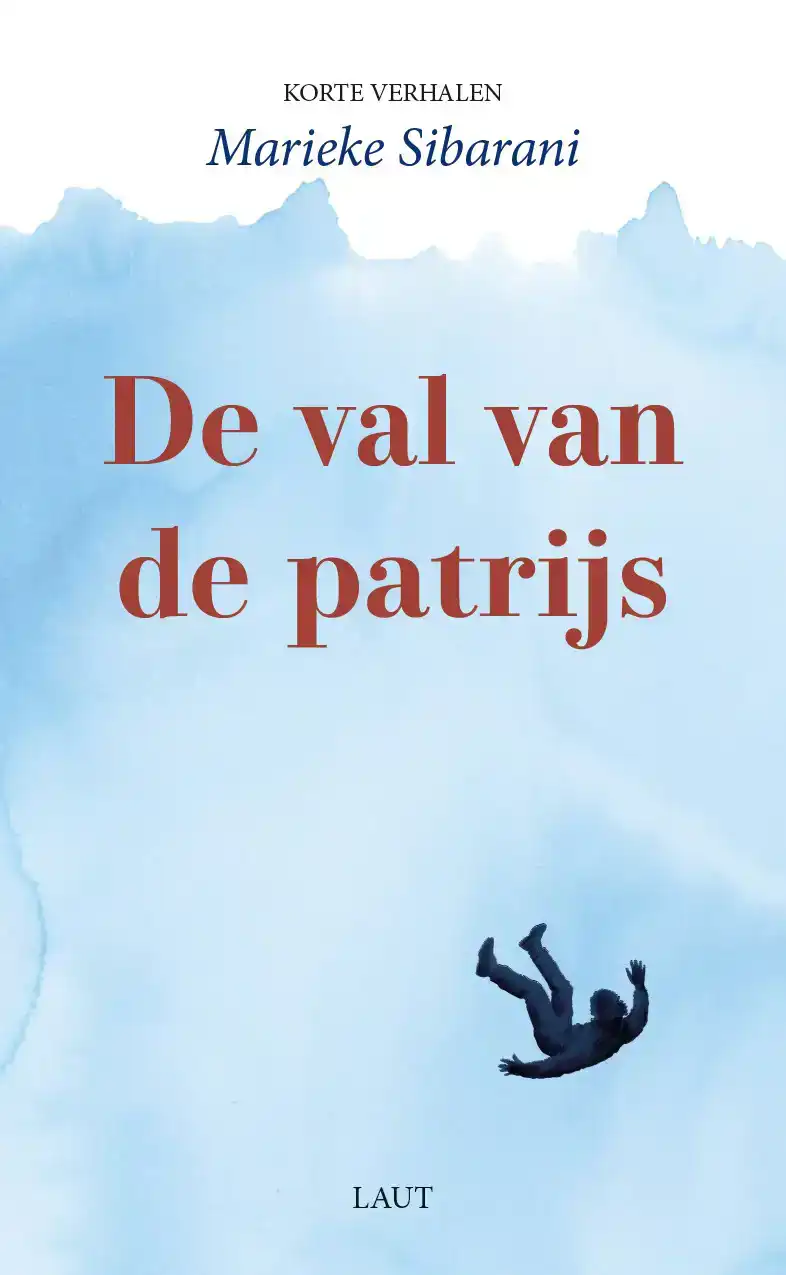 DE VAL VAN DE PATRIJS