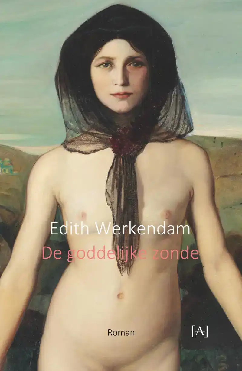 DE GODDELIJKE ZONDE