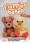 FLUPPIES HAKEN