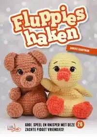 FLUPPIES HAKEN