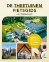 DE THEETUINEN FIETSGIDS VAN NEDERLAND