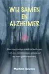 WIJ SAMEN EN ALZHEIMER