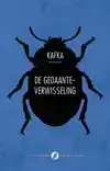 DE GEDAANTEVERWISSELING