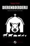 DIERENBOERDERIJ - ANIMAL FARM