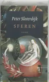 SFEREN