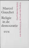 RELIGIE IN DE DEMOCRATIE