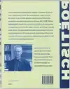 HET POETISCH ARGUMENT