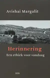 HERINNERING