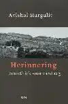 HERINNERING