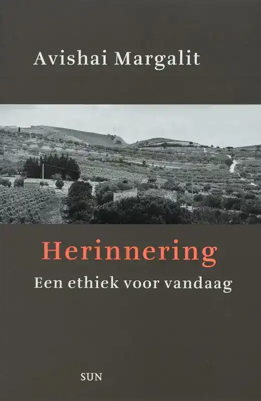 HERINNERING