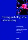 NEUROPSYCHOLOGISCHE BEHANDELING