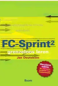 FC SPRINT2