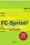 FC SPRINT2