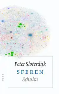 SFEREN