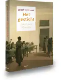 HET GESTICHT