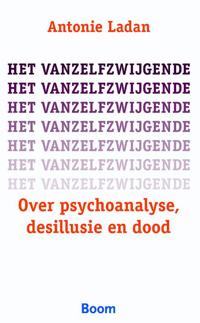 HET VANZELFZWIJGENDE