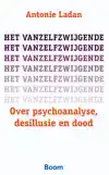 HET VANZELFZWIJGENDE