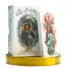 HET PAD VAN ONTDEKKING TAROT