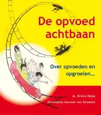 DE OPVOEDACHTBAAN