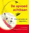 DE OPVOEDACHTBAAN