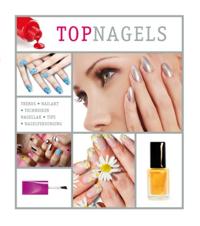 TOPNAGELS