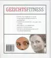 GEZICHTSFITNESS