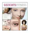 GEZICHTSFITNESS