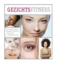GEZICHTSFITNESS