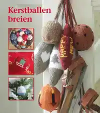 KERSTBALLEN BREIEN