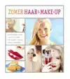 ZOMER HAAR & MAKE UP