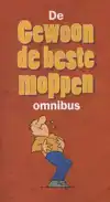 DE GEWOON DE BESTE MOPPEN OMNIBUS