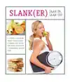 SLANK(ER) JAAR IN JAAR UIT