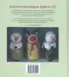 KERSTVERSIERINGEN HAKEN