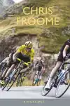 CHRIS FROOME