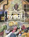 HEEL HOLLAND HYGGT