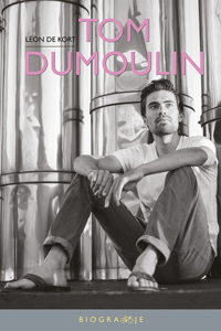 TOM DUMOULIN