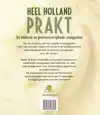 HEEL HOLLAND PRAKT