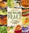 HEEL HOLLAND PRAKT