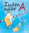 ZWEM NAAR A