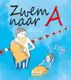ZWEM NAAR A
